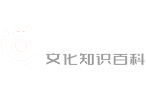 乾坤道文化网